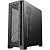 ПК IRU Corp 717 (Core i7 12700K 3.6Ghz / 32Gb DDR5 / SSD1Tb / NVIDIA GeForce RTX 4070 Ti Super 16Gb / FreeDOS / black)