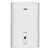 Водонагреватель Zanussi Artendo WiFi ZWH / S 80 (Цвет: White)