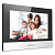 Видеодомофон Hikvision DS-KH6320-TE1 (Цвет: White)