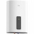 Водонагреватель Haier ES50V-F7, белый Водонагреватель Haier ES50V-F7, белый