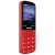 Мобильный телефон Philips Xenium E227 (Цвет: Red)