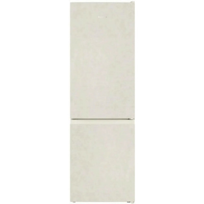 Холодильник Hotpoint HT 4180 AB (Цвет: Marble)