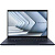 Ноутбук Asus ExpertBook B5 B5404CMA-QN0401X (Intel Core Ultra 7 155U 1.7Ghz / 16Gb DDR5 / SSD 1Tb / Intel Graphics / 14" / IPS / WQXGA (2560x1600) / Windows 11 Professional / black / WiFi / BT / Cam)