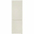 Холодильник Hotpoint HT 4180 AB (Цвет: Marble)
