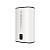 Водонагреватель Electrolux EWH 80 Megapolis WiFi (Цвет: White)