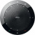 Спикерфон Jabra Speak 510 UC, черный