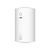 Водонагреватель Zanussi Orfeus DH ZWH / S 100 (Цвет: White)