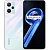 Смартфон realme 9 5G 4 / 64Gb (Цвет: White)