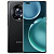 Смартфон Honor Magic4 Pro 8 / 256Gb (Цвет: Black)