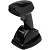 Сканер штрих-кода Mindeo CS2291-HD (BT) 2D (Цвет: Gray)