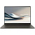 Ноутбук Asus ZenBook S 16 OLED UM5606WA-RK236W (AMD Ryzen AI 9 HX 370 3.3Ghz / 32Gb LPDDR5x / SSD 1Tb / AMD Radeon 890M / 16" / OLED / 3K (2880x1800) / Windows 11 Home / gray / WiFi / BT / Cam)