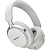 Наушники Bose QuietComfort Ultra Headphones II, белый