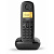 Р / Телефон Dect Gigaset A270 SYS RUS (Цвет: Black)