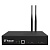 Шлюз IP Yeastar TG200 (Цвет: Black)