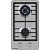 Варочная панель Maunfeld EGHS.32.73CS / G (Цвет: Inox)
