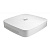 Видеорегистратор цифровой (IP) Dahua DHI-NVR4108-4KS2 / L, белый