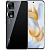 Смартфон Honor 90 12 / 512Gb (Цвет: Midnight Black)