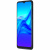Смартфон TCL 20Y 4 / 64Gb (NFC) (Цвет: Jewelry Black)