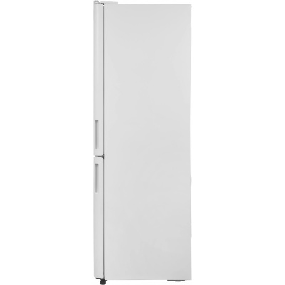 Холодильник Hitachi R-BG410PUC6X GPW, белый