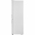 Холодильник Hitachi R-BG410PUC6X GPW, белый