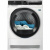 Сушильная машина Electrolux EW8D595MCE, белый
