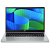 Ноутбук Acer Extensa 15 EX215-34-P92P (Intel N200 1Ghz / 8Gb LPDDR5 / SSD 512Gb / Intel UHD Graphics / 15.6" / IPS / FHD (1920x1080) / noOS / silver / WiFi / BT / Cam)