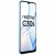 Смартфон realme C30s 2 / 32Gb (Цвет: Blue)