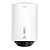 Водонагреватель Timberk SWH RE19 100 V (Цвет: White)