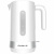 Чайник Polaris PWK 1803C (Цвет: White)