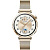 Умные часы Huawei Watch GT 5 41mm (Цвет: Gold)