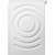 Стиральная машина Bosch WDS28460ME, белый