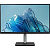 Монитор Acer 27" CB273Ebemipruzxv, черный