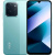 Смартфон POCO C85 6 / 128Gb (Цвет: Green)