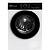 Стиральная машина Hotpoint WSH 6090 VBB, белый