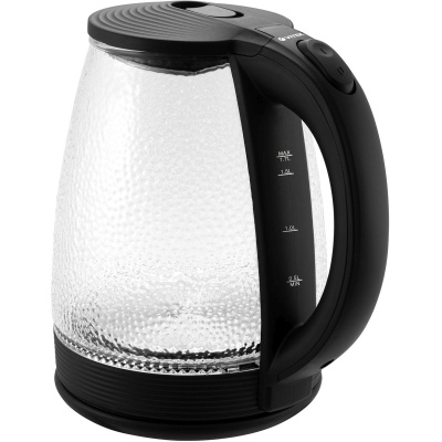 Чайник Vitek VT-7003, черный