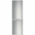 Холодильник Liebherr CUEFE 3331-26 001 (Цвет: Silver)