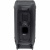 Минисистема JBL Partybox 310 (Цвет: Black)