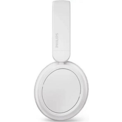 Наушники Philips TAH5209, белый
