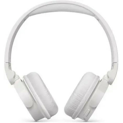 Наушники Philips TAH4209, белый