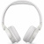 Наушники Philips TAH4209, белый
