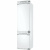 Холодильник Samsung BRB30715DWW / EF, белый