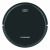 Робот-пылесос Starwind SRV3950 (Цвет: Black)