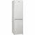 Холодильник Beko RCNK335K00W, белый