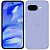 Смартфон Google Pixel 9a 8 / 128Gb (Цвет: Iris)