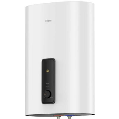 Водонагреватель Haier ES50V-F3, белый
