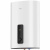 Водонагреватель Haier ES50V-F3, белый Водонагреватель Haier ES50V-F3, белый
