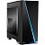 ПК IRU Tactio 320A5GER (Ryzen 5 5600G 3.9Ghz / 16Gb DDR4 / SSD512Gb / Windows 11 Pro / black)