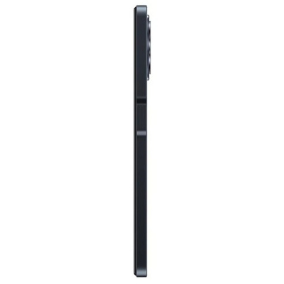 Смартфон realme C35 4 / 128Gb (NFC), черный