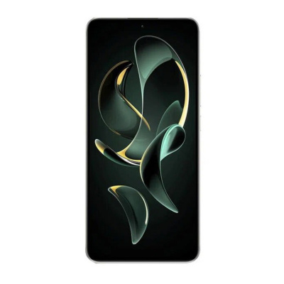 Смартфон Xiaomi 13T 8 / 256Gb, черный