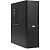 ПК IRU 310SC (Intel Celeron G6900 3.4Ghz / 8Gb DDR4 / SSD256Gb / Intel UHD Graphics 710 / Windows 11 Professional / black)